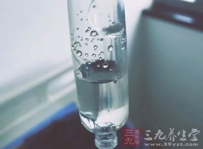 2016年移动医疗发展趋势预测