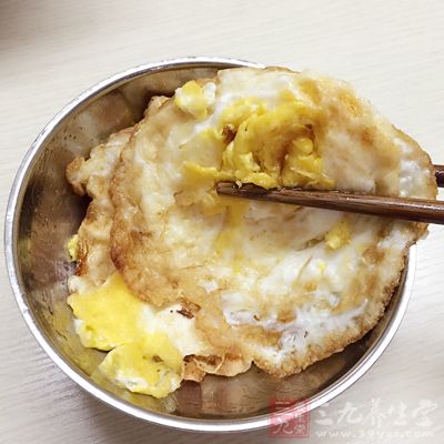 隔天重新加热再吃的 隔天重新加热再吃的