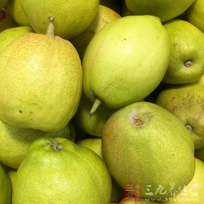 酪梨:头发乌亮 酪梨:头发乌亮