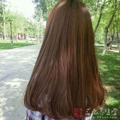 而餐前散步则不同。此时,胃中空虚 而餐前散步则不同。此时,胃中空虚