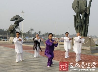 劍法意識與眼神有很大關(guān)系