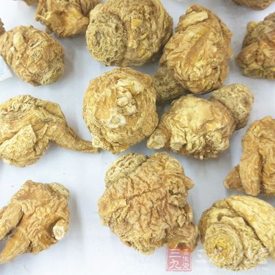 常用补气药有人参、党参、黄芪、白术、甘草等 常用补气药有人参、党参、黄芪、白术、甘草等