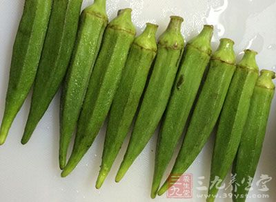 夏季飲食 6種食物錯(cuò)過(guò)就是錯(cuò)過(guò)健康