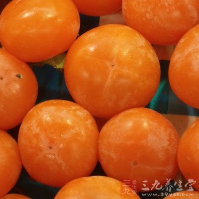 凡有寒气虚、腰膝酸冷者食用效果较佳 凡有寒气虚、腰膝酸冷者食用效果较佳