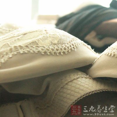 前扣型文胸 前扣型文胸