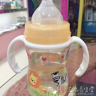 尤其多用于制造奶瓶 尤其多用于制造奶瓶