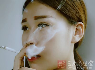 眼睛長在頭頂上，從而引來別人的反感而招致災(zāi)禍