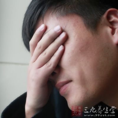 生活方式不僅僅是可以影響人的生活質(zhì)量，而且還可以決定壽命長短