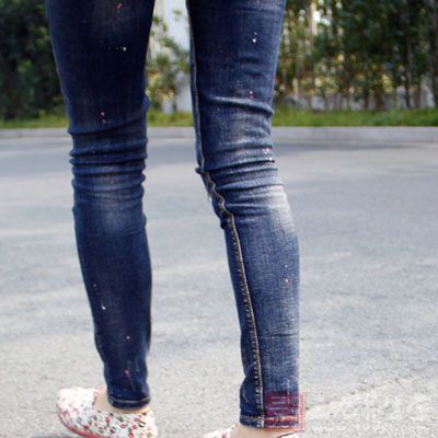 饭后站一会或散步