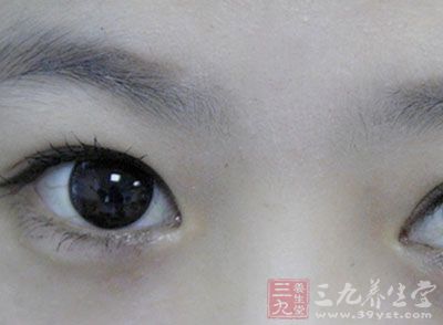 人的唾液是一种天然防癌剂 人的唾液是一种天然防癌剂