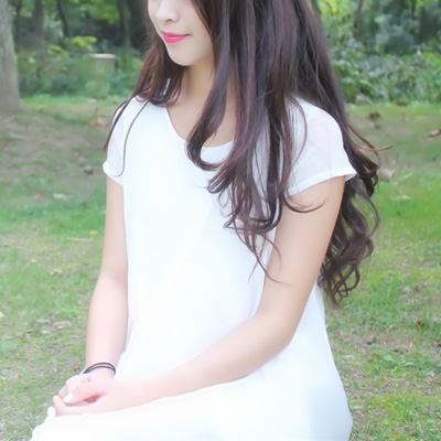 洗澡后掏耳朵易患外耳炎吗(10)