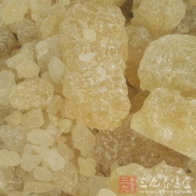 雪梨1个，冰糖或蜂蜜100克