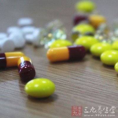 正确使用神经内分泌抑制剂