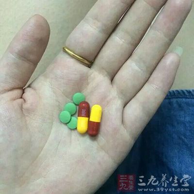 北京市13%住院病人不再使用抗生素(4)