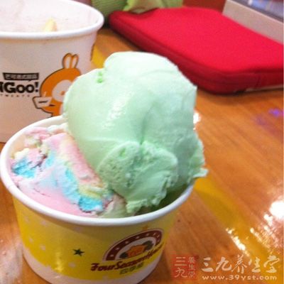 降血脂及补充微量元素等保健功能 降血脂及补充微量元素等保健功能