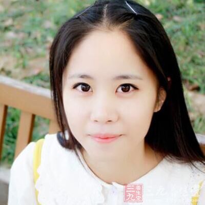 可使精神充沛,气血两盛,达到面如童颜 可使精神充沛,气血两盛,达到面如童颜