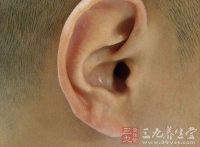 慢性中耳炎怎么治疗 中耳炎治疗注意事项