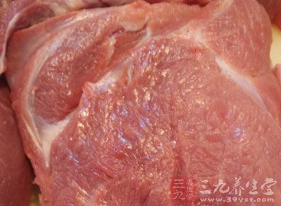 放心少有挑猪肉不可玉米冬菇图片好印章弹性猪肉包颜色图片