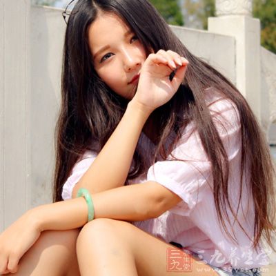 在精神调养上应使自己保持轻松愉快,忌恼怒忧郁 在精神调养上应使自己保持轻松愉快,忌恼怒忧郁