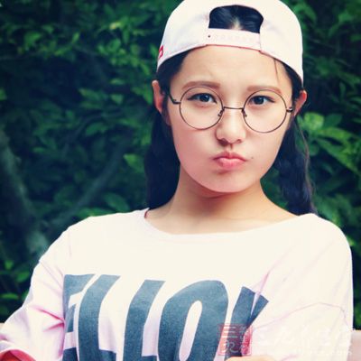 阴晦的卧室要采取防潮措施 阴晦的卧室要采取防潮措施