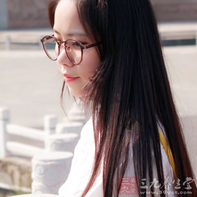 家居防霉方法推荐 家居防霉方法推荐