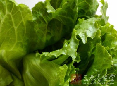 要注意饮食内容,多摄取纤维质,多吃五谷蔬菜、多喝水 要注意饮食内容,多摄取纤维质,多吃五谷蔬菜、多喝水