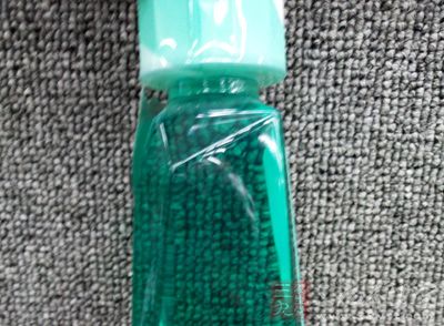 漱口水的危害也不可小视