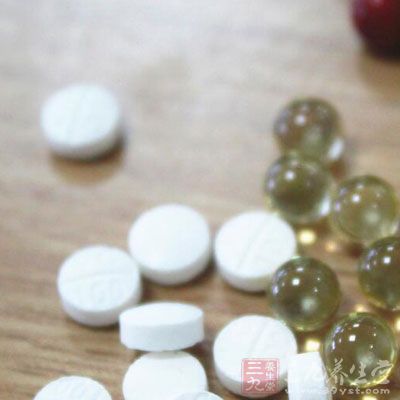 酮康唑疗程视感染类型和患者的反应而定