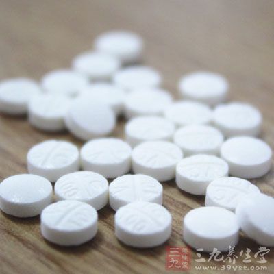 或者每天服用400毫克的叶酸补充素即可