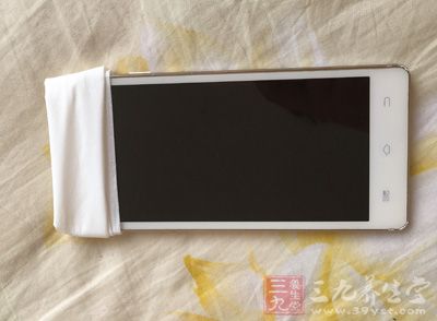 进口手机并不见得就比国产手机辐射弱 进口手机并不见得就比国产手机辐射弱