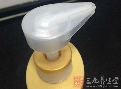 洗发水的温和度即是洗发水的PH值 洗发水的温和度即是洗发水的PH值