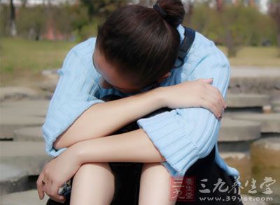 女性壽命比男性長5~10歲。那么女性長壽的奧秘在哪里呢?