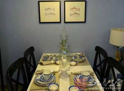 2011年家居风水摆设要注意以下几个要点 2011年家居风水摆设要注意以下几个要点