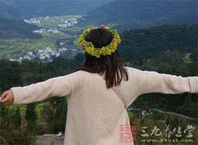 药物流产适于初孕、未婚和高危妊娠 药物流产适于初孕、未婚和高危妊娠