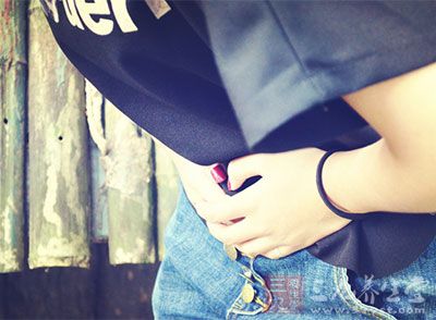 剖腹产后怀上了小孩 剖腹产后怀上了小孩