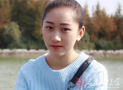 溫補女人腎 溫潤女人美