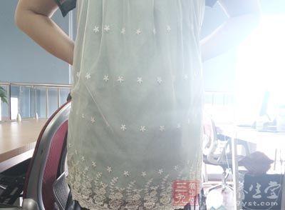 很多妇女怀孕之后,关心的莫过于胎儿的健康 很多妇女怀孕之后,关心的莫过于胎儿的健康