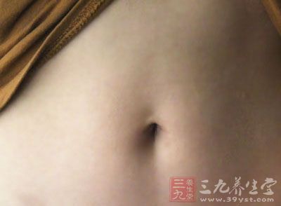 反复减肥导致新陈代谢紊乱 反复减肥导致新陈代谢紊乱