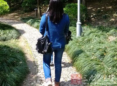 一周跑步几次最好