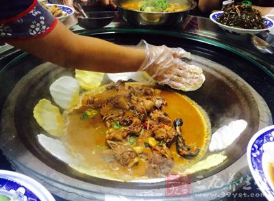 长春网上订餐火爆 代表委员关注舌尖上的安全