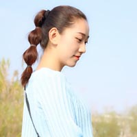 主治女性月經(jīng)量少 經(jīng)期后錯補元陰方