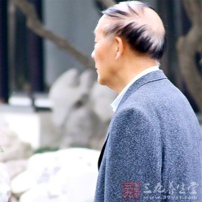 年齡在60歲以上的老年人，每天需要攝入800毫克的鈣