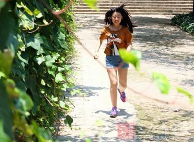 十月则是男宝宝出生少的月份 十月则是男宝宝出生少的月份