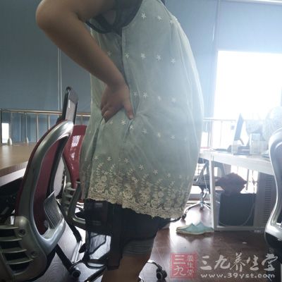 气候影响生男生女 气候影响生男生女