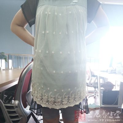 怀孕及哺乳期 怀孕及哺乳期