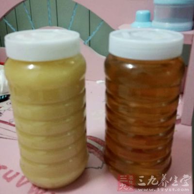 排毒养颜的佳品 排毒养颜的佳品