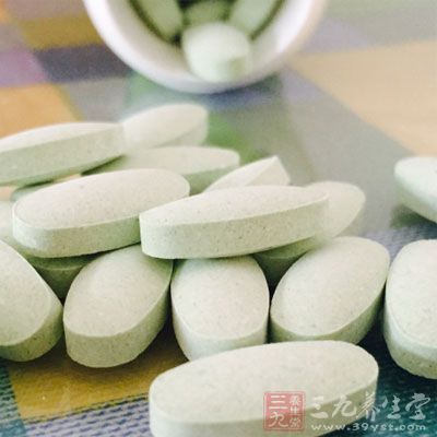 若曾給予催產(chǎn)性藥物，則因刺激子宮收縮會更不適