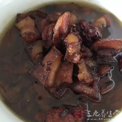 瘦肉等,荤素搭配才是好的哦 瘦肉等,荤素搭配才是好的哦