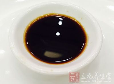 蔬菜，醬油，醋，鹽，糖，香油，蒜末，色拉油