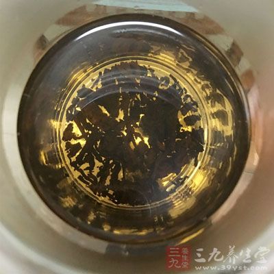 三七既有“補血之功，又有活血之效”